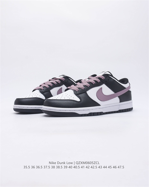Dunk(low)-M-1526