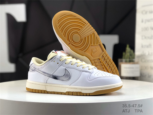 Dunk(low)-W-1578