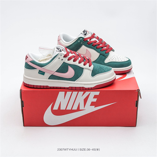 Dunk(low)-M-1531