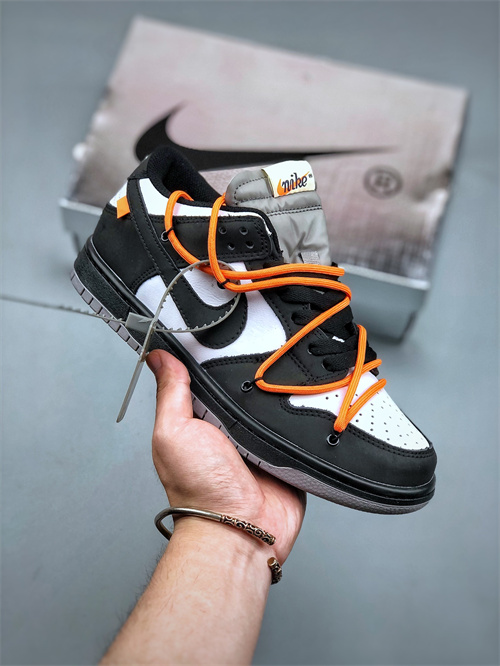 Dunk(low)-W-164
