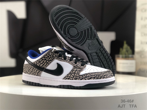 Dunk(low)-W-1598