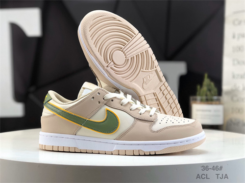 Dunk(low)-W-1602