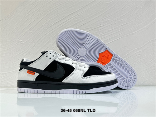 Dunk(low)-W-1610