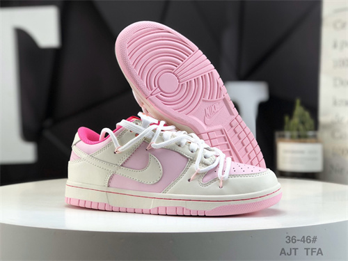 Dunk(low)-M-1565