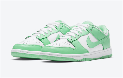 Dunk(low)-W-167