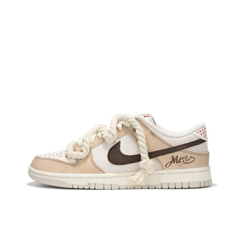 Dunk(low)-M-1576