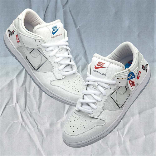 Dunk(low)-M-159