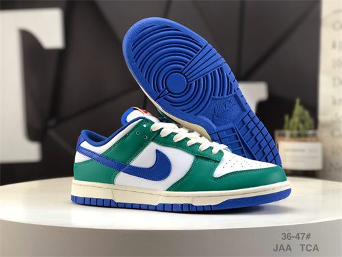 Dunk(low)-W-1639