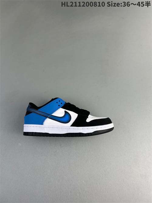 Dunk(low)-W-1640