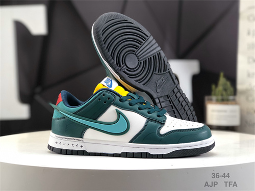 Dunk(low)-M-1590