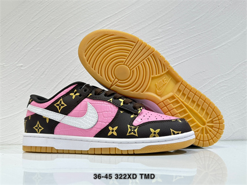 Dunk(low)-W-1646