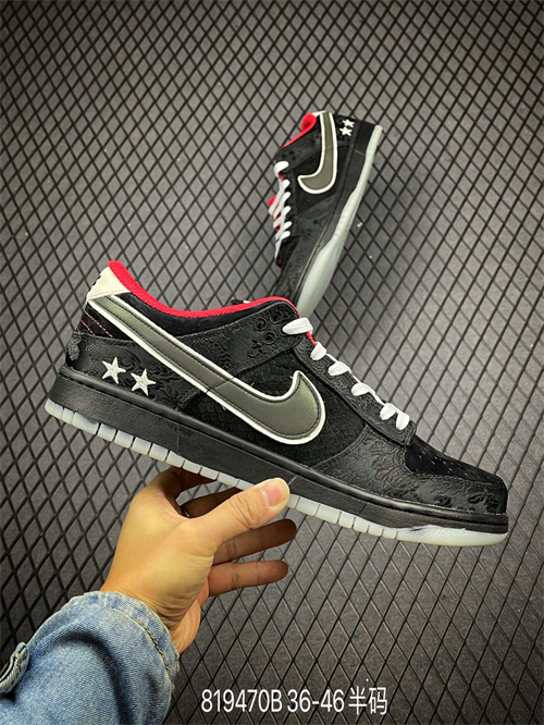 Dunk(low)-W-169