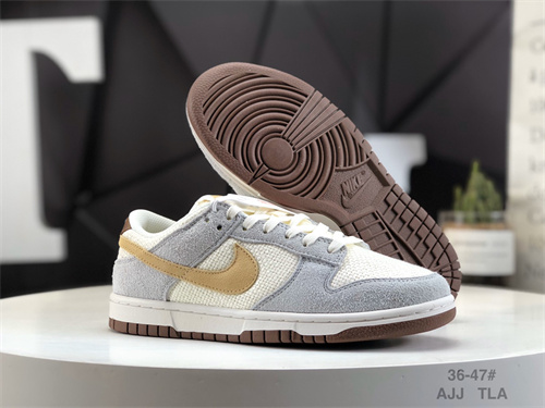 Dunk(low)-W-1649