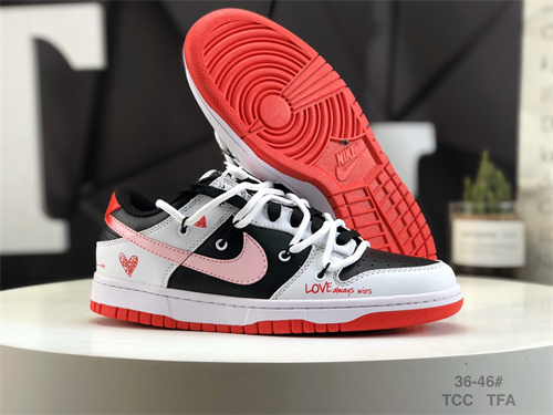 Dunk(low)-M-1604