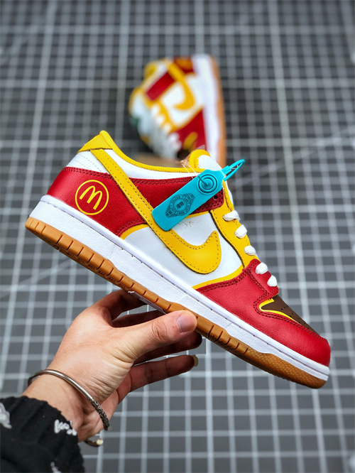 Dunk(low)-M-161