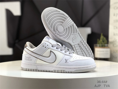 Dunk(low)-M-1609