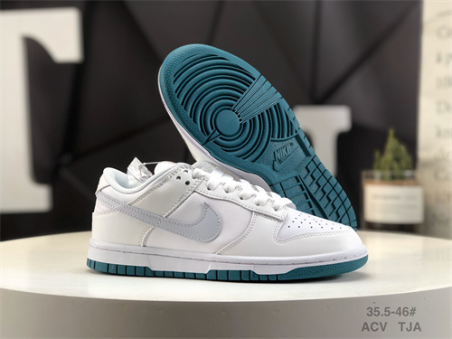 Dunk(low)-W-1664