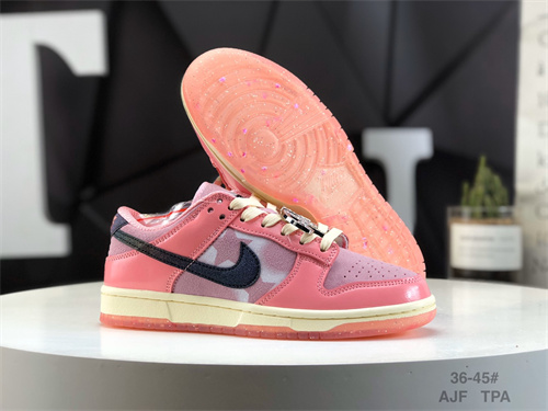 Dunk(low)-W-1665
