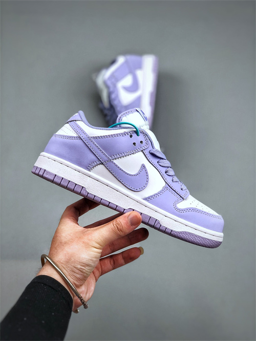 Dunk(low)-W-171