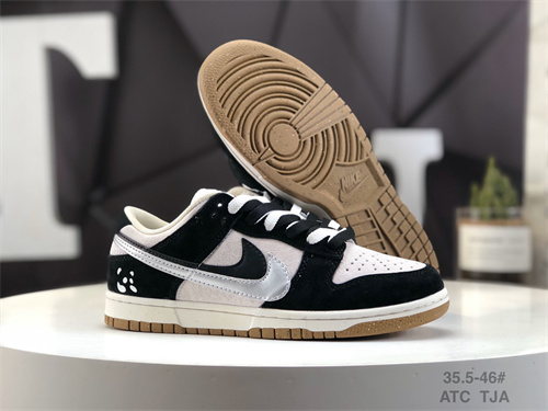 Dunk(low)-W-1667
