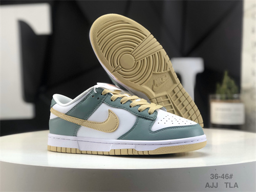 Dunk(low)-W-1670