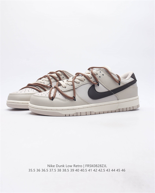 Dunk(low)-W-1684