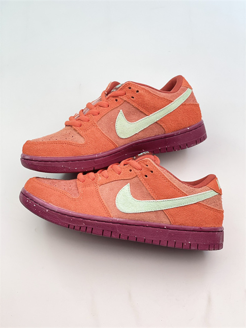 Dunk(low)-W-1685