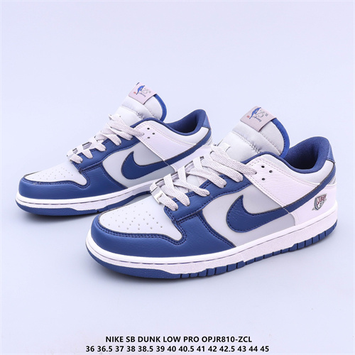 Dunk(low)-W-173