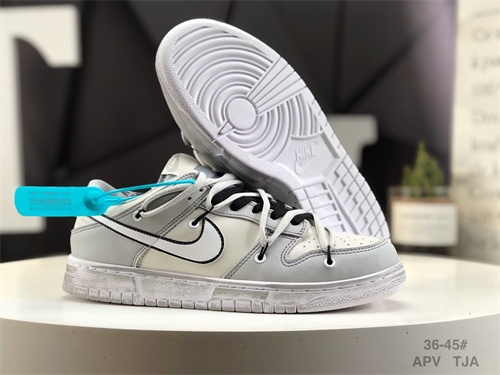 Dunk(low)-W-1687