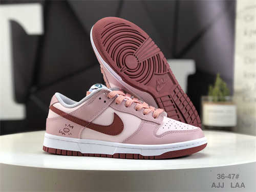Dunk(low)-W-1688