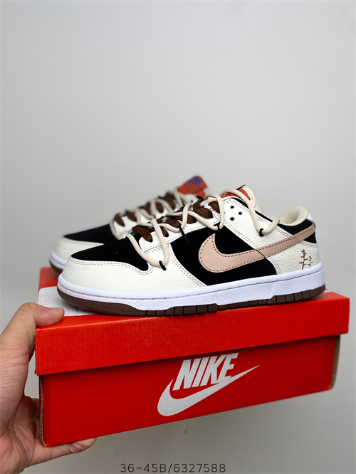 Dunk(low)-M-1640
