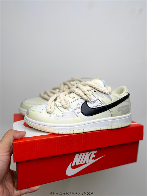 Dunk(low)-W-1695