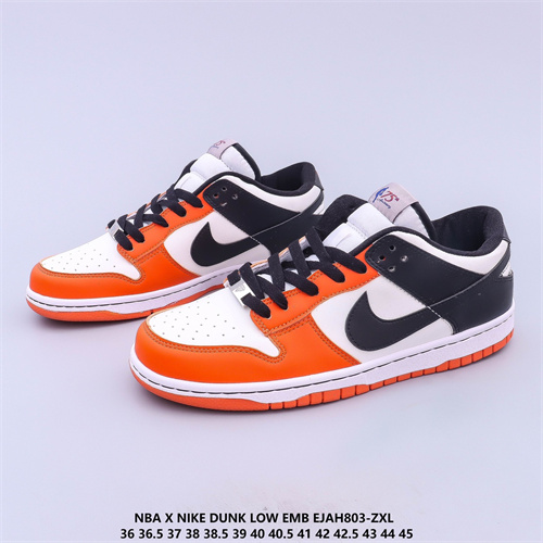 Dunk(low)-W-174