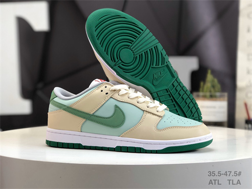 Dunk(low)-M-1646