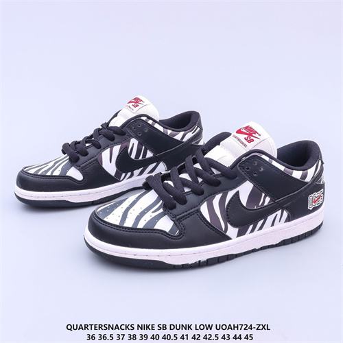 Dunk(low)-W-175