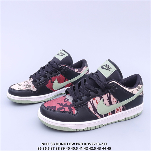 Dunk(low)-W-176