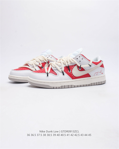 Dunk(low)-W-1717