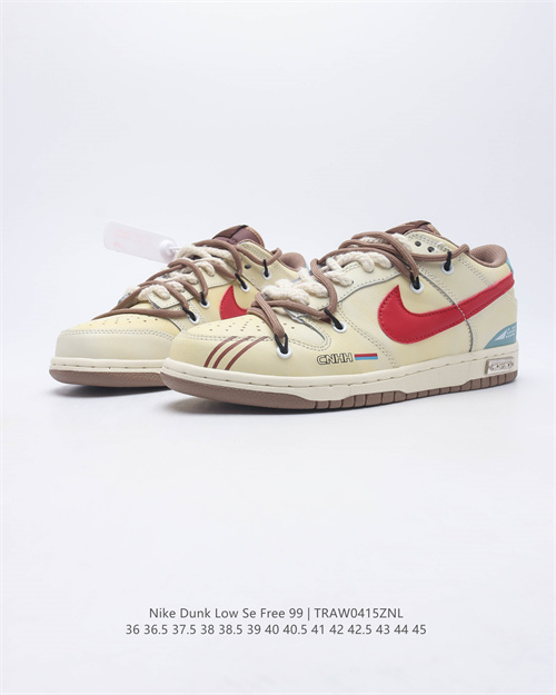 Dunk(low)-W-1720