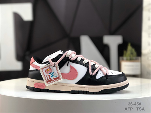 Dunk(low)-M-1676