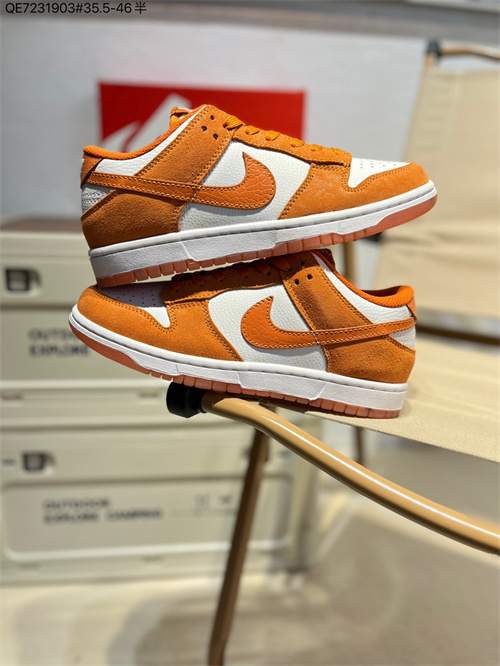 Dunk(low)-W-1732