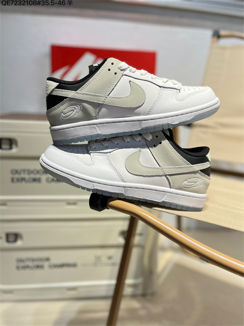 Dunk(low)-W-1736