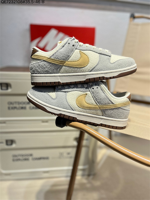 Dunk(low)-W-1737