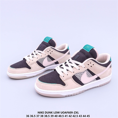 Dunk(low)-W-178