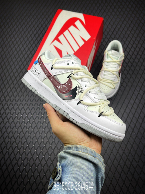 Dunk(low)-W-1743