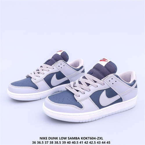 Dunk(low)-W-179