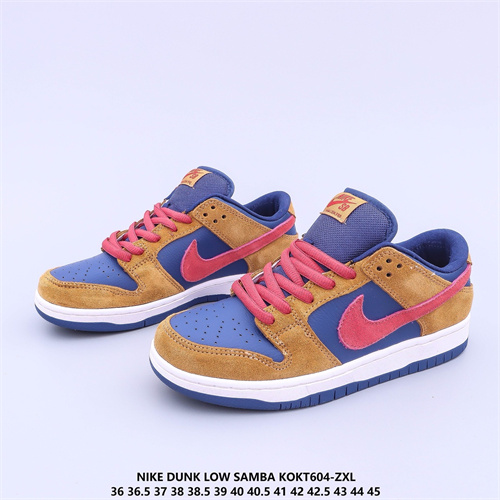 Dunk(low)-W-180
