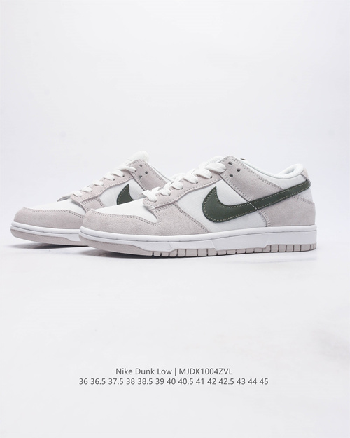 Dunk(low)-W-1758