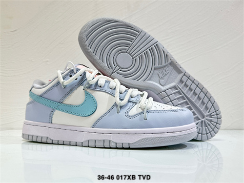 Dunk(low)-M-1712
