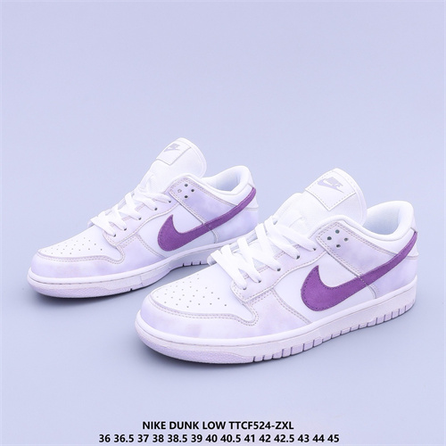 Dunk(low)-W-181