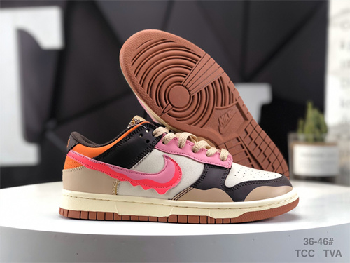 Dunk(low)-W-1773